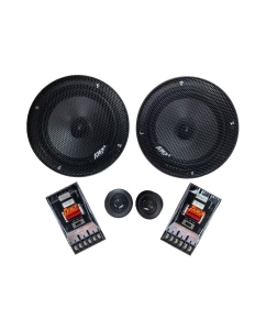 Купить Акустика компонентная AMP LB 6.5  в E-mobi