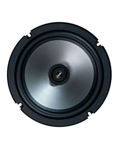 Купить Акустика компонентная AMP LB 6.5  в E-mobi