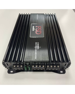 Купить Усилитель FSD audio MASTER 60.4  в E-mobi