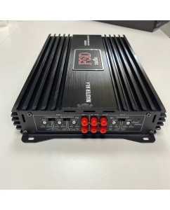 Купить Усилитель FSD audio MASTER 60.4  в E-mobi