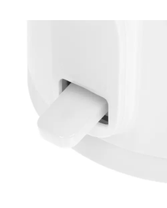 Купить Чайник электрический DEXP EK-MPDW20 1.7 л белый  в E-mobi