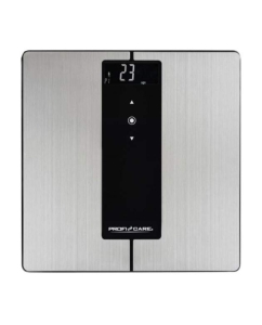 Купить Весы напольные ProfiCare PC-PW 3008 BT 9 in 1 в E-mobi