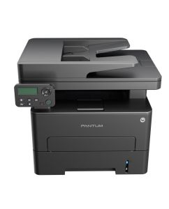 Купить Лазерное МФУ Pantum M7103DN в E-mobi
