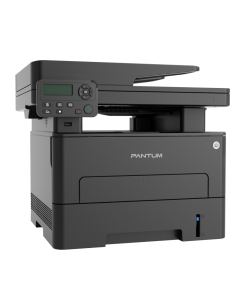 Купить Лазерное МФУ Pantum M7103DN  в E-mobi