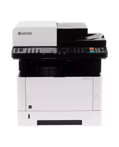 Купить Лазерное МФУ Kyocera Ecosys M2635dn (1102S13NL0) в E-mobi