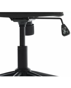 Купить Компьютерное кресло руководителя Everprof EP-705 Сетка Black  в E-mobi