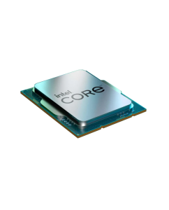 Купить Процессор Intel Core i7-12700KF OEM в E-mobi