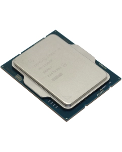Купить CPU Intel Core i9-13900F (2GHz/36MB/24 cores) LGA1700 OEM, TDP 65W, max 128Gb DDR4-3200, D в E-mobi