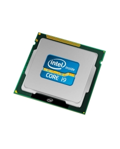 Купить Процессор Intel Core i9 10940X LGA 2066 OEM в E-mobi