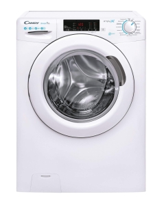 Купить Стиральная машина Candy CSO34106T1/2-07 белый в E-mobi