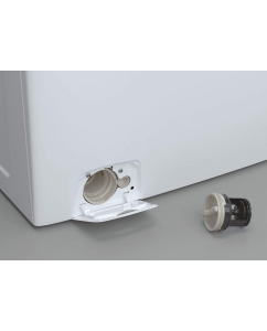 Купить Стиральная машина Candy CSO34106T1/2-07 белый  в E-mobi