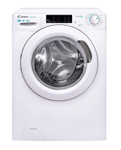 Купить Стиральная машина Candy CSOW41364T/2-07 белый в E-mobi