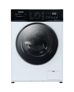 Купить Стиральная машина Бирюса WMD-SM812/03 белый в E-mobi