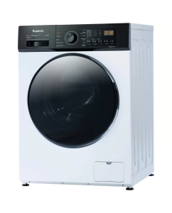 Купить Стиральная машина Бирюса WMD-SM812/03 белый  в E-mobi