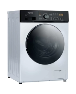 Купить Стиральная машина Бирюса WMD-SM812/03 белый  в E-mobi