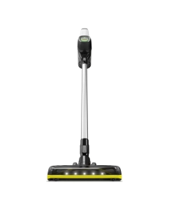 Купить Пылесос Karcher VC 6 Cordless ourFamily EU белый, черный  в E-mobi