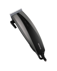 Купить Машинка для стрижки волос Sencor SHP 211SL в E-mobi