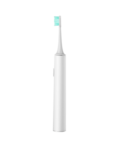 Купить Зубная щетка электрическая Mi Smart Electric Toothbrush T500 White  в E-mobi