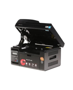 Купить МФУ лазерное Pantum M6607NW  в E-mobi
