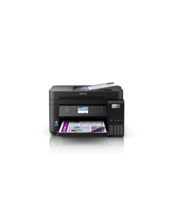 Купить Струйное МФУ Epson L6270 (C11CJ61403) в E-mobi