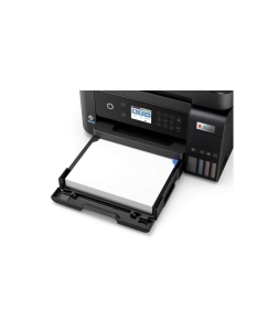 Купить Струйное МФУ Epson L6270 (C11CJ61403)  в E-mobi
