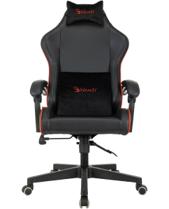 Купить Игровое компьютерное кресло A4Tech Bloody GC-780  в E-mobi