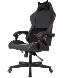 Купить Игровое компьютерное кресло A4Tech Bloody GC-780  в E-mobi