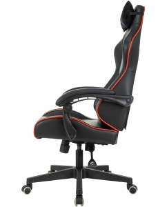 Купить Игровое компьютерное кресло A4Tech Bloody GC-780  в E-mobi