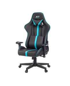 Купить Кресло A4Tech X7 GG-1200 в E-mobi