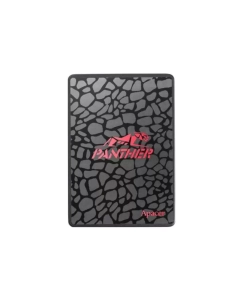 Купить SSD накопитель Apacer AS350 2.5
