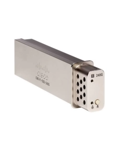 Купить SSD накопитель Cisco 2.5