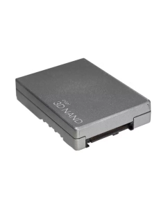 Купить SSD накопитель Intel D7-P5510 2.5&quot; 7,68 ТБ (SSDPF2KX076TZ01)  в E-mobi