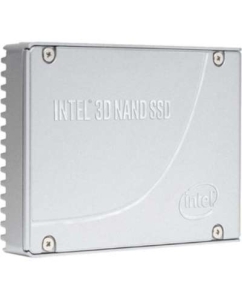 Купить SSD накопитель Intel DC P4610 2.5