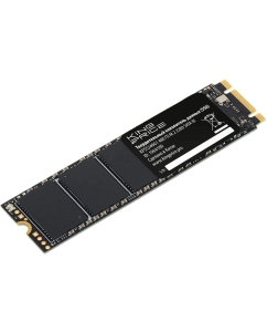 Купить SSD накопитель KINGPRICE KPSS480G1 M.2 2280 480 ГБ (KPSS480G1)  в E-mobi