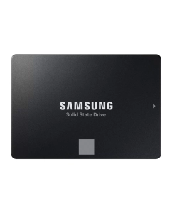 Купить SSD накопитель Samsung 870 EVO 2.5