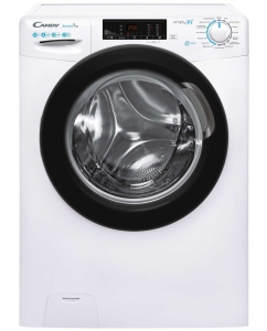Купить Стиральная машина Candy 1310TB3/1-07 белый в E-mobi