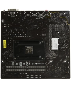 Купить Материнская плата ASUS PRIME B450M-K II (90MB1600-M0EAY0)  в E-mobi