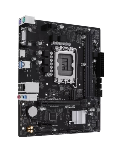 Купить Материнская плата ASUS PRIME H610M-R-SI  в E-mobi