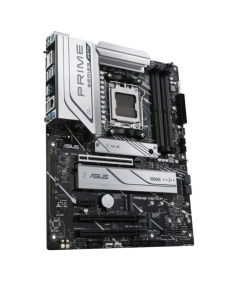 Купить Материнская плата ASUS PRIME X670-P-CSM  в E-mobi