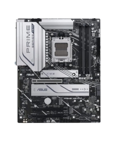 Купить Материнская плата ASUS PRIME X670-P-CSM  в E-mobi