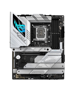 Купить Материнская плата ASUS ROG STRIX Z790-A GAMING WiFi II (90MB1FN0-M0EAY0)  в E-mobi