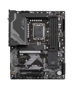 Купить Материнская плата GIGABYTE Z790 UD AX в E-mobi
