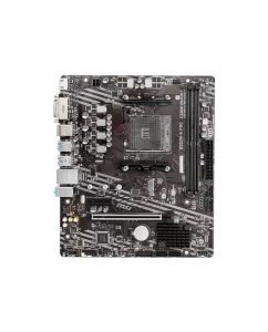 Купить Материнская плата MSI B550M-A Pro в E-mobi