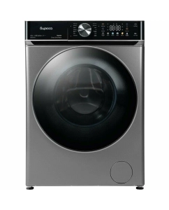 Купить Стиральная машина Бирюса WM-SC1214/15 серебристый в E-mobi