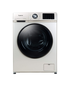 Купить Стиральная машина Бирюса WM-SL1014 золотистый в E-mobi