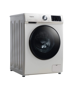 Купить Стиральная машина Бирюса WM-SL1014 золотистый  в E-mobi