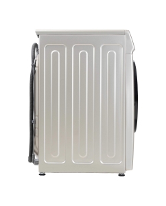 Купить Стиральная машина Бирюса WM-SL1014 золотистый  в E-mobi