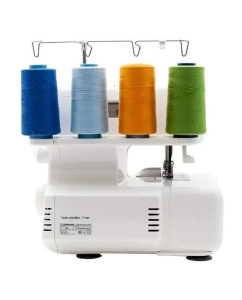 Купить Оверлок Jaguar M-065D  в E-mobi