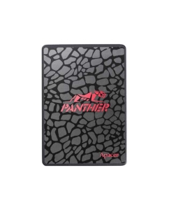 Купить SSD накопитель Apacer AS350 2.5