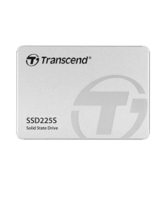Купить SSD накопитель Transcend 225S 2.5